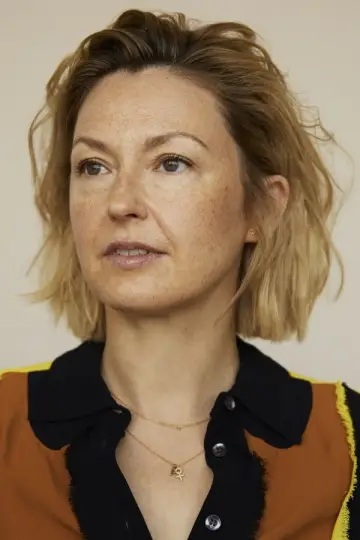 Zdjęcie Louise Mieritz #174690