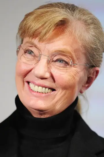 Zdjęcie Margaret Ménégoz #76825
