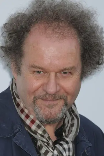 Zdjęcie Mike Figgis #110234