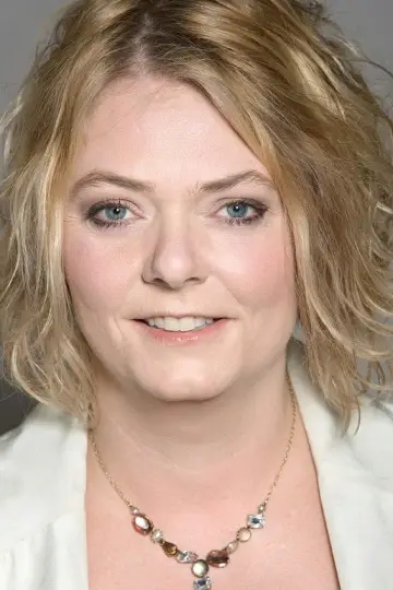 Zdjęcie Molly Malene Stensgaard #2575