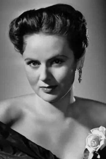 Zdjęcie Nadia Gray #122453