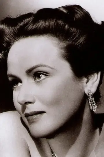 Zdjęcie Nadia Gray #122454