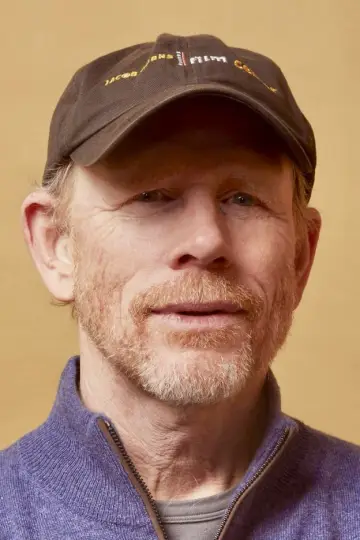 Zdjęcie Ron Howard (Ron Howard) #327367