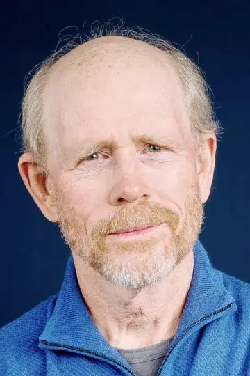 Zdjęcie Ron Howard (Ron Howard) #327368