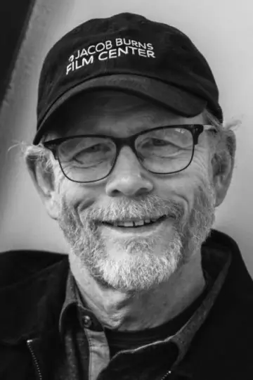 Zdjęcie Ron Howard (Ron Howard) #327370