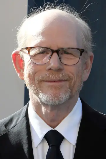 Zdjęcie Ron Howard (Ron Howard) #327371
