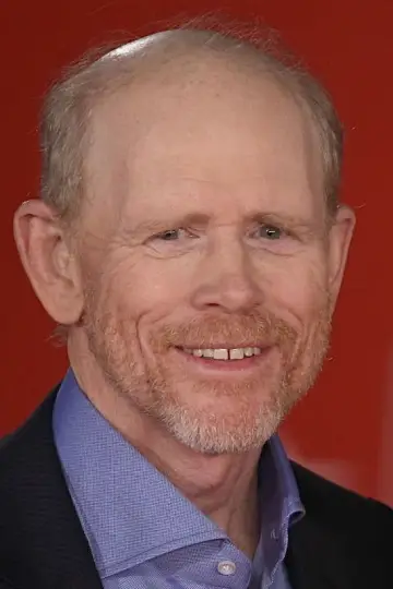 Zdjęcie Ron Howard (Ron Howard) #327372