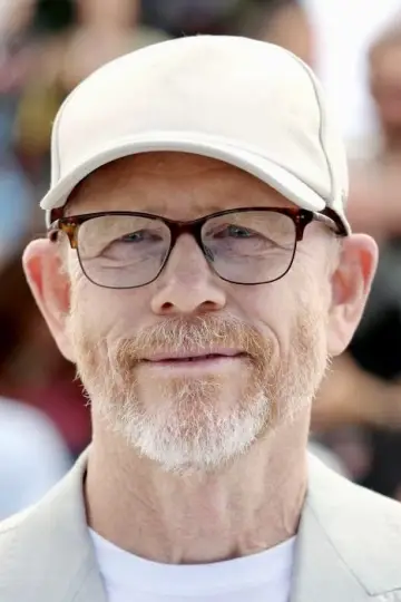 Zdjęcie Ron Howard (Ron Howard) #327373
