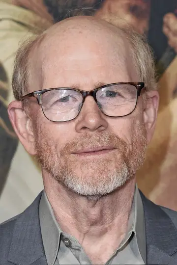 Zdjęcie Ron Howard (Ron Howard) #327374