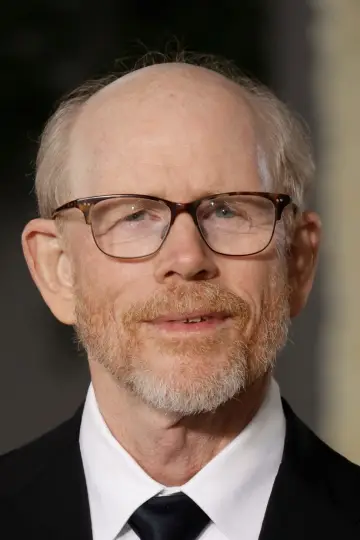 Zdjęcie Ron Howard (Ron Howard) #327375
