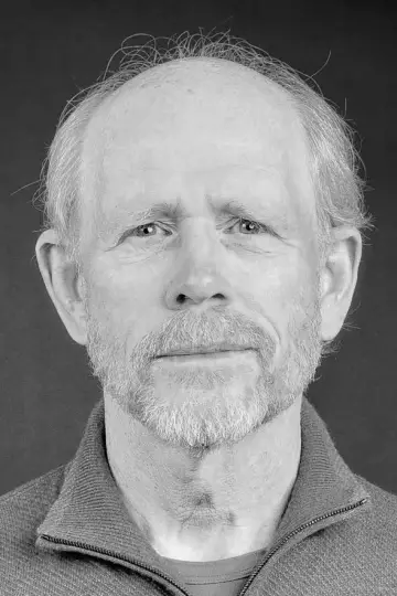 Zdjęcie Ron Howard (Ron Howard) #327376