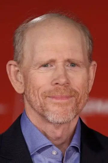Zdjęcie Ron Howard (Ron Howard) #327377