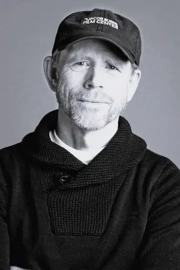 Zdjęcie Ron Howard (Ron Howard) #65254