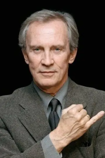 Zdjęcie Roy Thinnes #124637