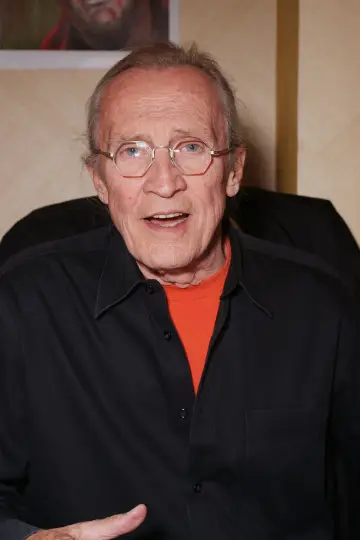 Zdjęcie Roy Thinnes #124638