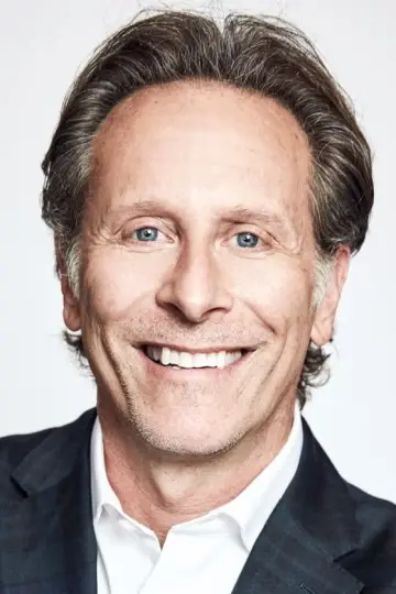 Zdjęcie Steven Weber #94477