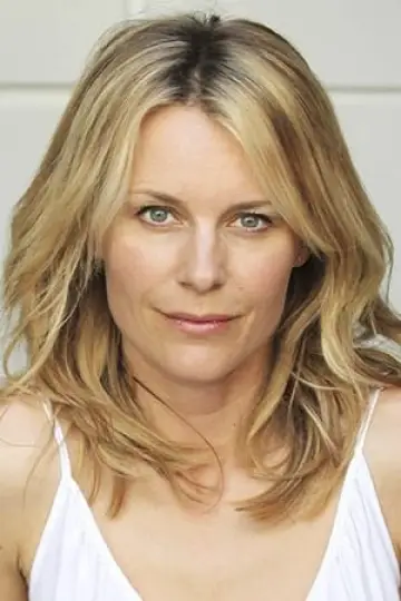 Zdjęcie Tanya Clarke #98142