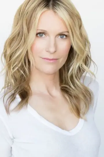 Zdjęcie Tanya Clarke #98143