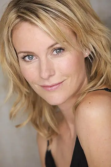 Zdjęcie Tanya Clarke #98144