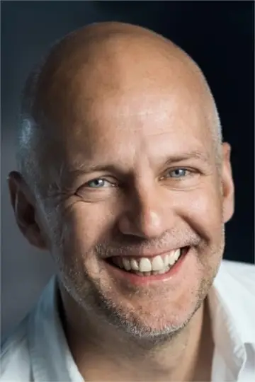 Zdjęcie Troels Lyby #114712