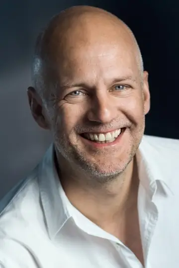 Zdjęcie Troels Lyby #114713