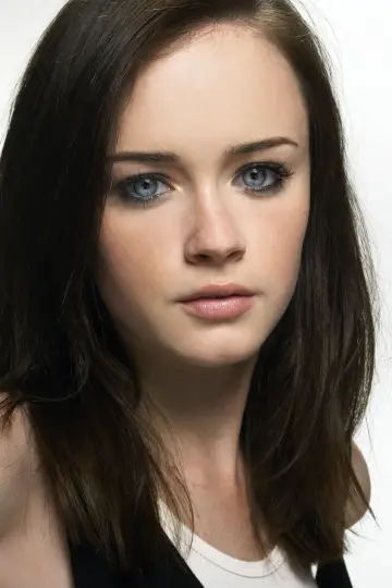 Zdjęcie Aleksis Bledel #105138
