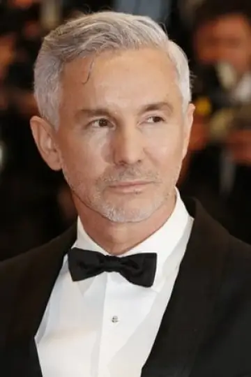 Zdjęcie Baz Luhrmann #71740