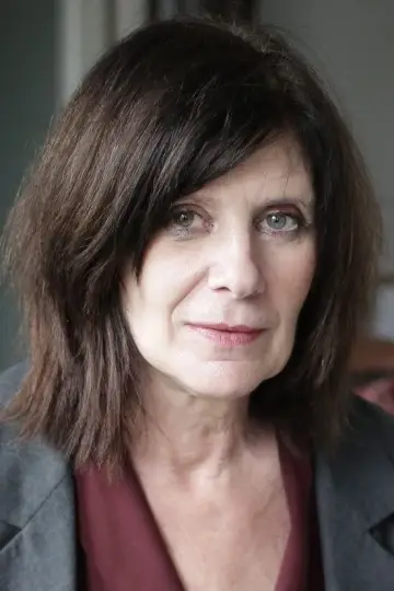 Zdjęcie Catherine Breillat #94498