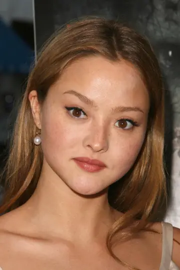 Zdjęcie Devon Aoki #80221