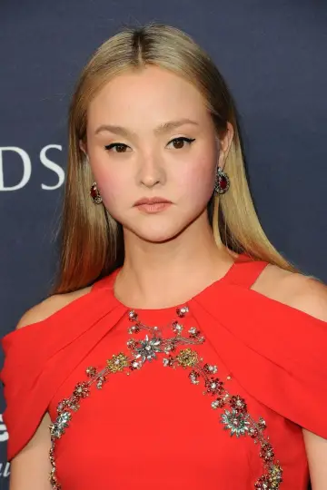Zdjęcie Devon Aoki #80222