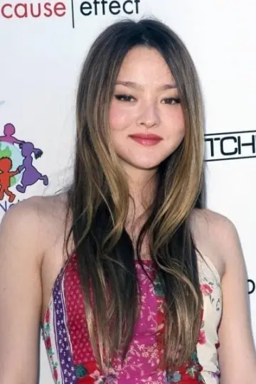 Zdjęcie Devon Aoki #80223