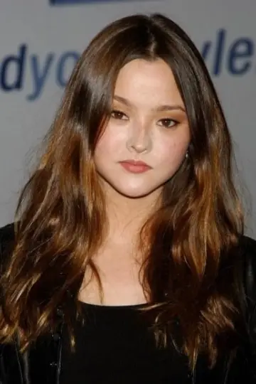 Zdjęcie Devon Aoki #80224