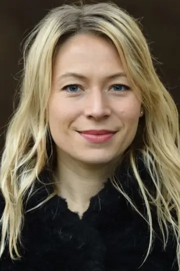 Zdjęcie #312053