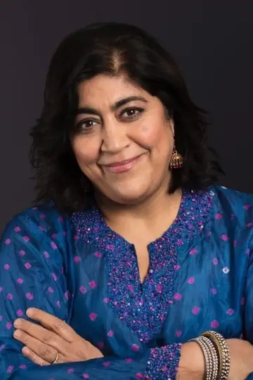 Zdjęcie Gurinder Chadha #90143