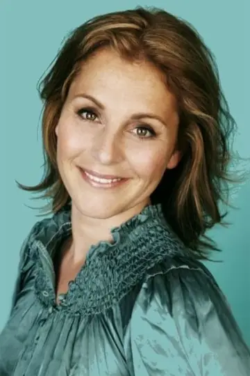 Zdjęcie  (Helen Sjöholm) #312054