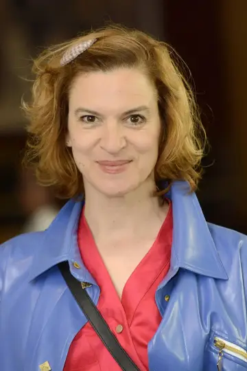 Zdjęcie Inga Busz #197773