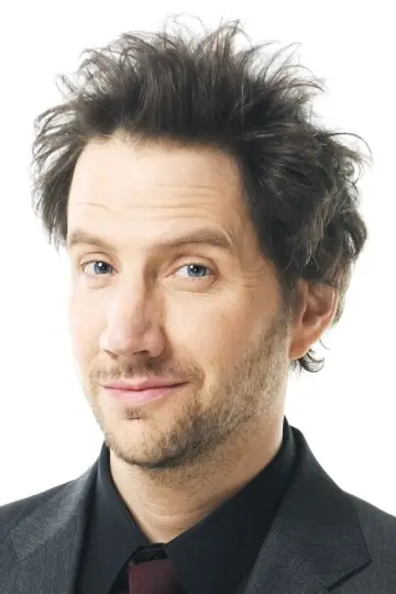 Zdjęcie Jamie Kennedy #70086