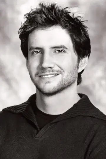 Zdjęcie Jamie Kennedy #70087