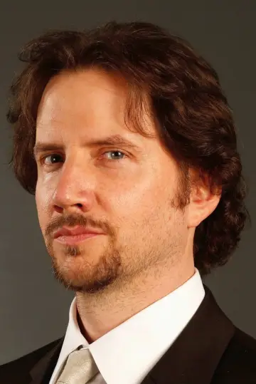 Zdjęcie Jamie Kennedy #70089