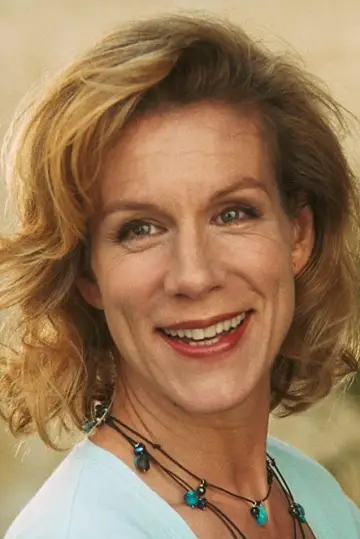 Zdjęcie Juliet Stevenson #82896
