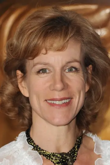 Zdjęcie Juliet Stevenson #82897
