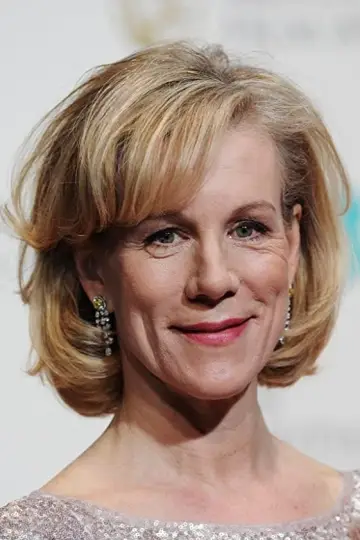 Zdjęcie Juliet Stevenson #82898
