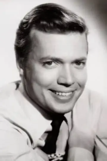 Zdjęcie Karlheinz Böhm #123029