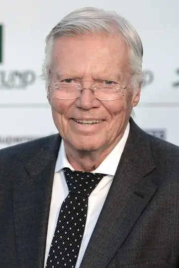 Zdjęcie Karlheinz Böhm #123030