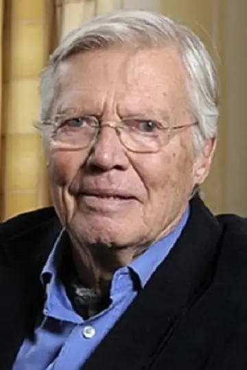 Zdjęcie Karlheinz Böhm #123032