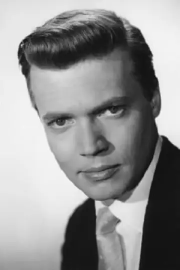 Zdjęcie Karlheinz Böhm #123033