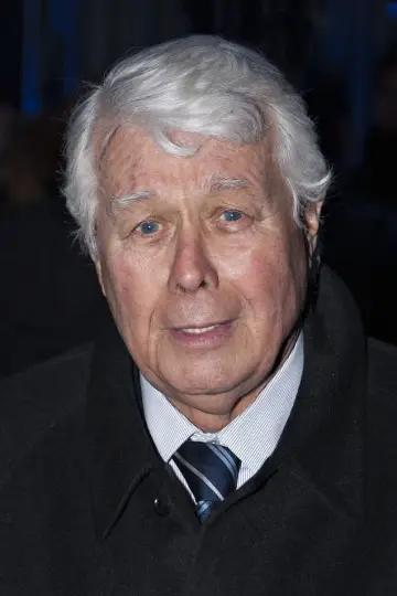 Zdjęcie Peter Weck #145064