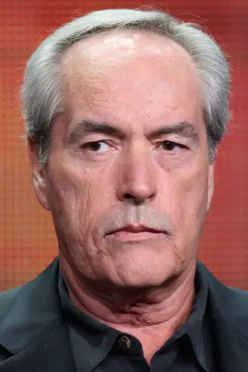 Zdjęcie Powers Boothe #11177