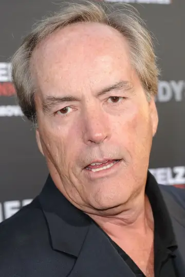 Zdjęcie Powers Boothe #11179