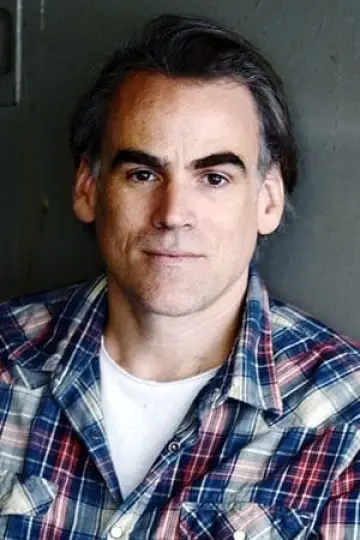 Zdjęcie Sebastian Blomberg #212426